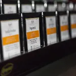 Hotel Aviv Dresden