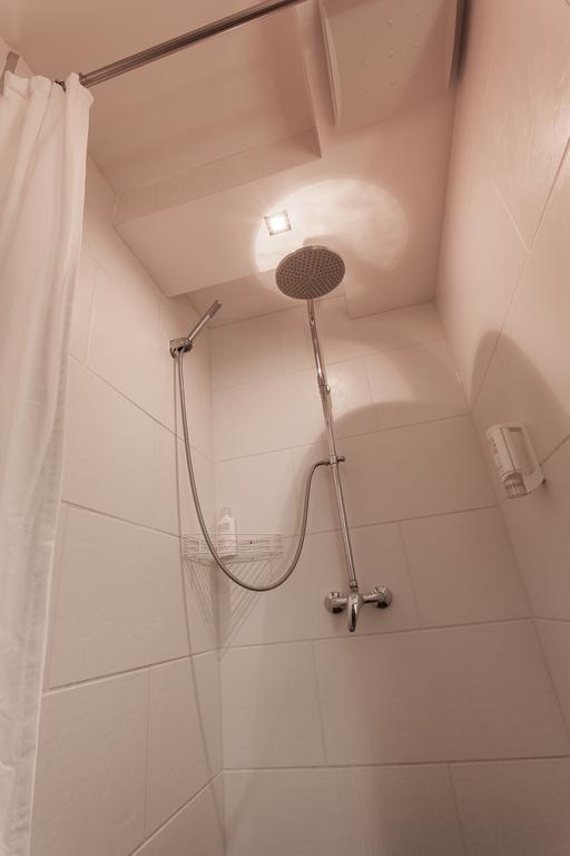 Hotel Aviv 3*