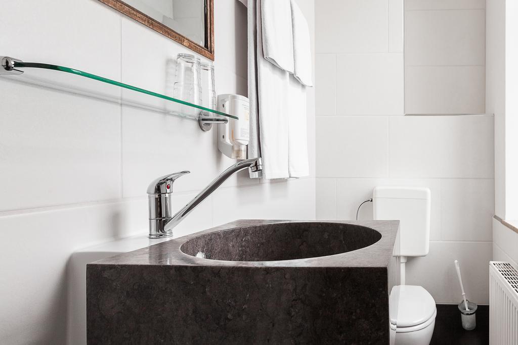 Hotel Aviv 3*