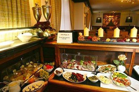 Hotel Aviv 3*